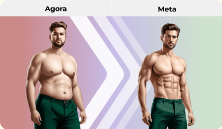 Transformação