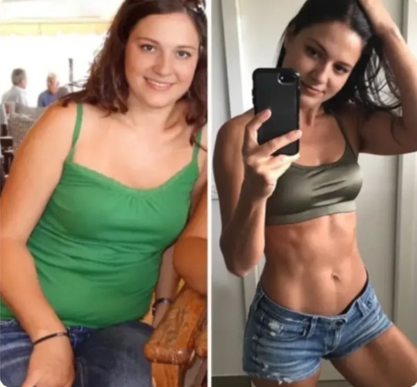 Depoimento