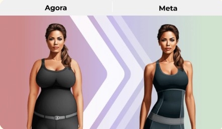 Transformação